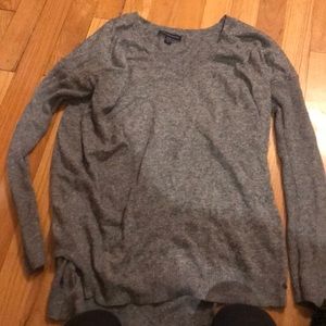 American eagle long sleeved top